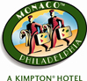 Monaco Philadelphia: A Kimpton Hotel